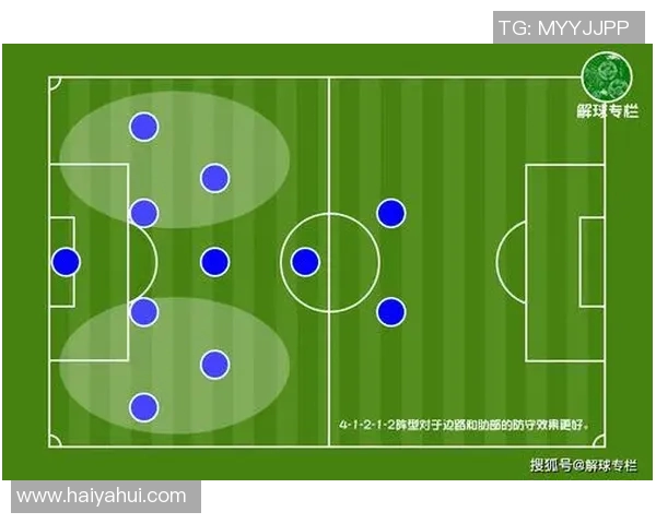 深圳羽毛球队的节奏体系与战术解析：提升竞技水平的关键策略