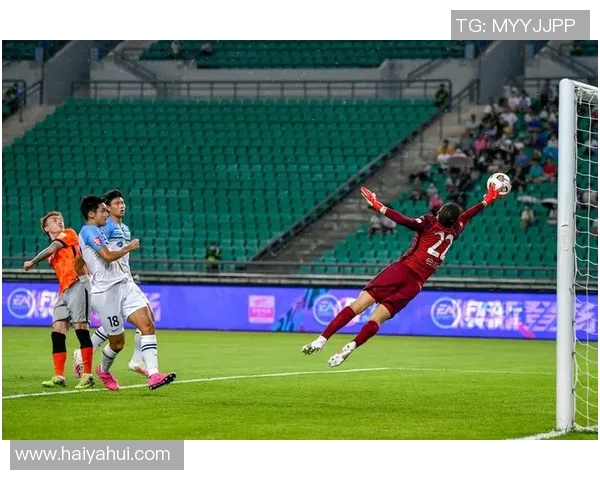 深圳足球队荣登足球意识排行榜第七名引发热议