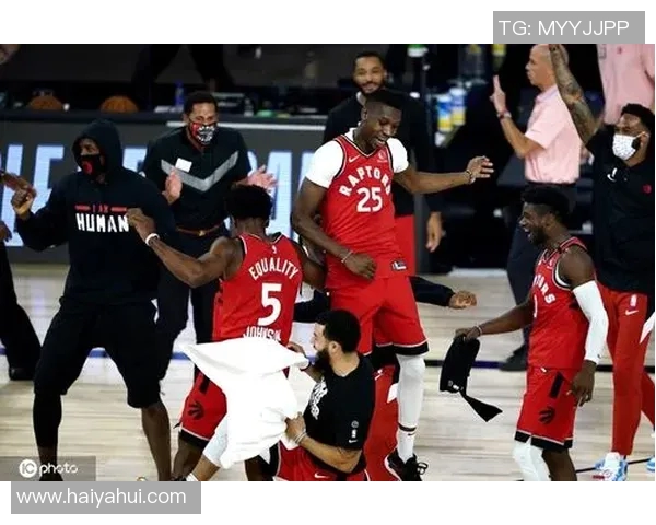 深圳足球队在最新状态排行榜中荣登第六名展现强劲实力与潜力 深圳足球队在最新状态排行榜中荣登第六名展现强劲实力与潜力