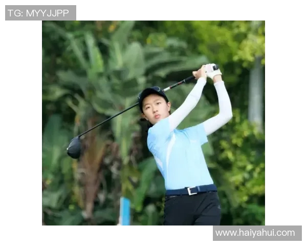 深圳乒乓球队在全国锦标赛积分榜上以61分稳居第一名展现强劲实力