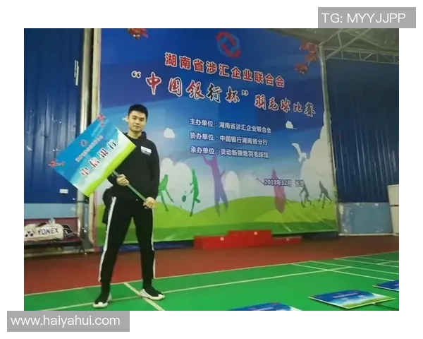 深圳羽毛球队在世界锦标赛积分榜中以85分稳居第一名展现强劲实力 深圳羽毛球队在世界锦标赛积分榜中以85分稳居第一名展现强劲实力