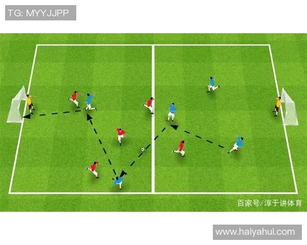 武汉足球队心理素质探讨：如何提升球队在比赛中的心理韧性与表现