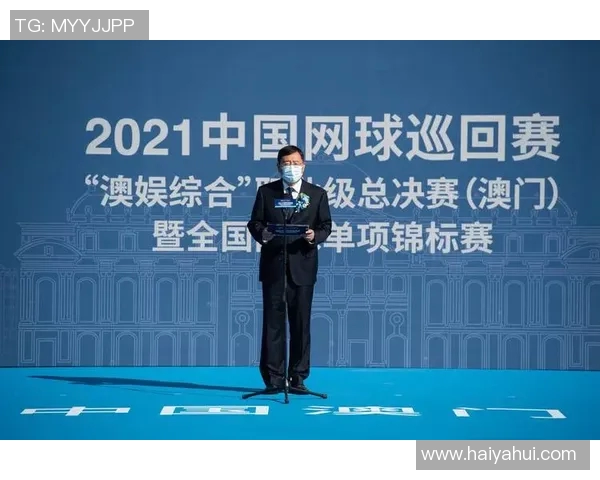 深圳网球队在世界杯预选赛中的技术表现分析与点评