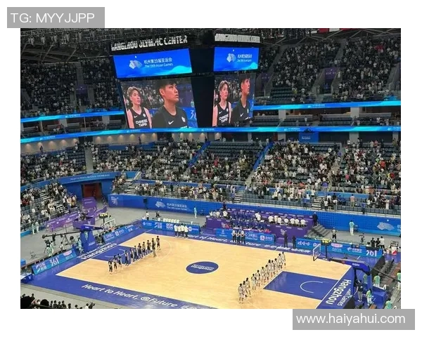 上海篮球队在亚运会积分榜上以93分稳居第一名引发关注