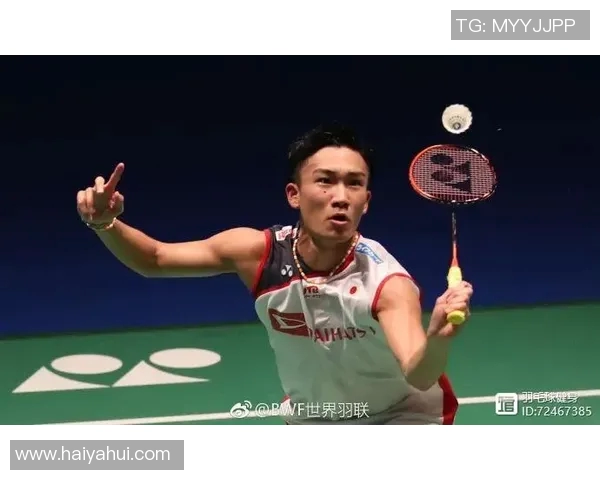 上海网球队心理素质引发热议球员表现与心理状态的关系探讨