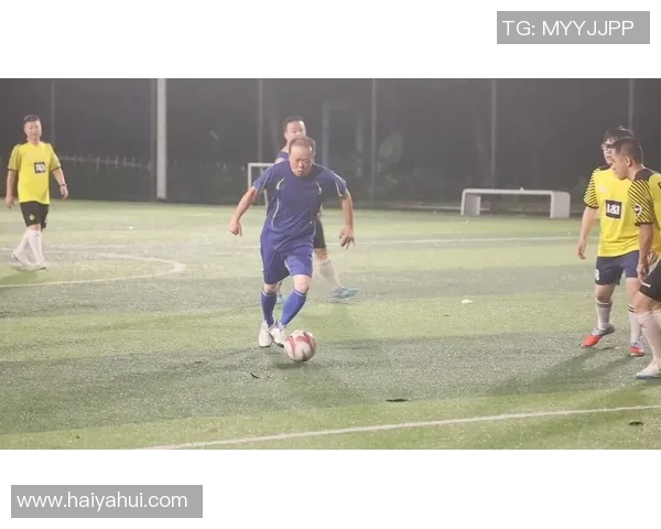 与足球明星视频通话的精彩瞬间分享与互动体验