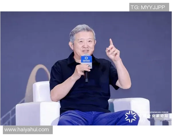 专访篮球教练赵强探讨成功背后的秘诀与心路历程