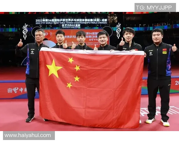乒乓球团队协作实力榜单发布深圳乒乓球队荣获第九名佳绩 乒乓球团队协作实力榜单发布深圳乒乓球队荣获第九名佳绩