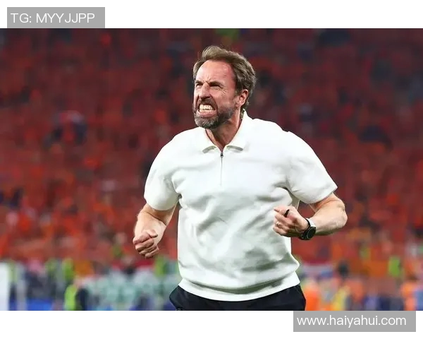 中国足球明星盘点与他们的辉煌成就及影响力分析 中国足球明星盘点与他们的辉煌成就及影响力分析