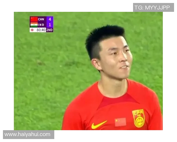 亚运会点评：北京足球队的比赛经验表现