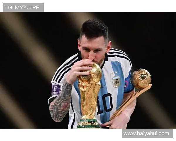 全球瞩目的足球巨星们如何在绿茵场上书写传奇人生与辉煌成就