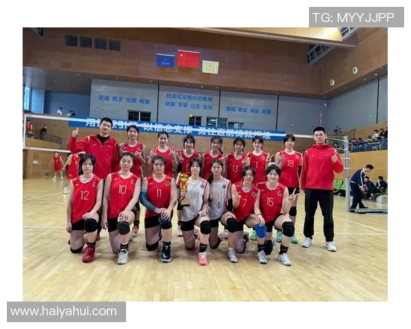 全运会特别报道:重庆排球队如何实现转型与突破的奋斗历程 全运会特别报道:重庆排球队如何实现转型与突破的奋斗历程