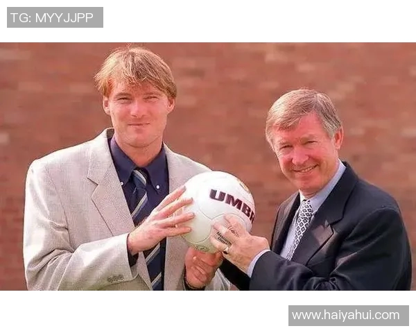 全球足球明星身高对比及精彩瞬间图片展示