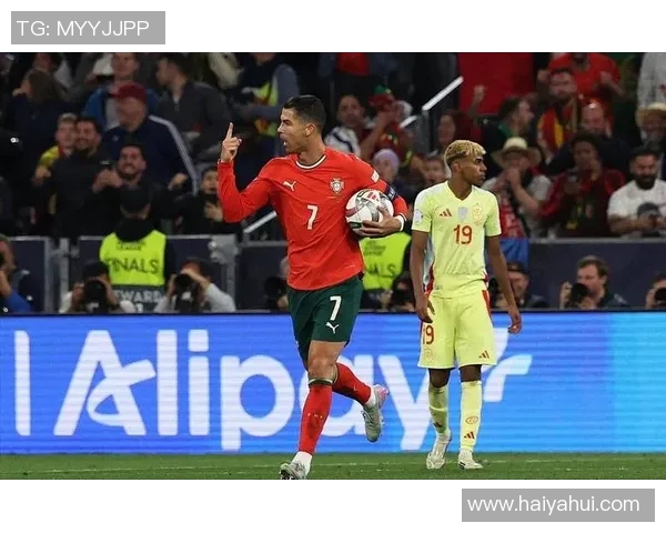 剪辑100位足球明星的精彩瞬间与传奇故事，重温绿茵场上的辉煌时刻