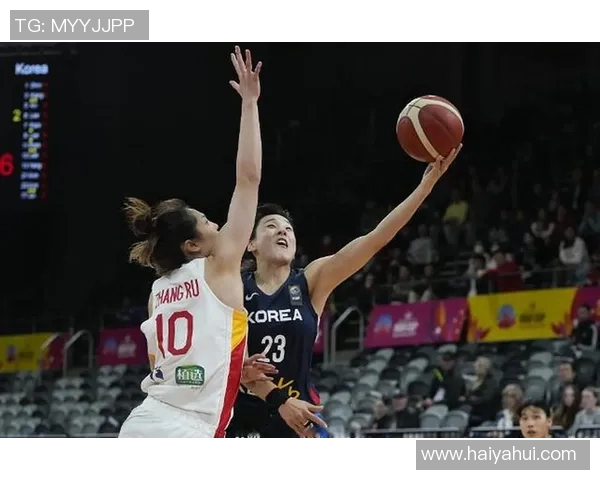 北京排球队在杯赛中的速度优势与战术解析 北京排球队在杯赛中的速度优势与战术解析