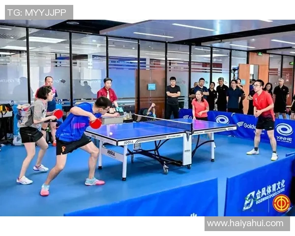 北京乒乓球队实力分析与发展前景探讨聚焦乒乓球运动的未来之路