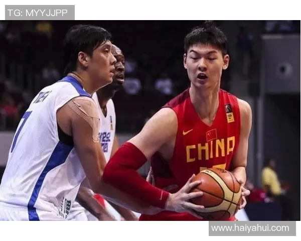 北京篮球队在亚运会中的意识表现分析与反思