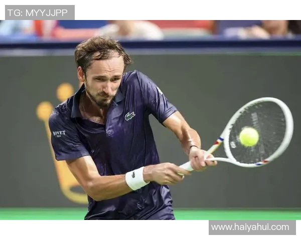 北京网球队以78分稳居精英赛积分榜首位，领先对手显实力