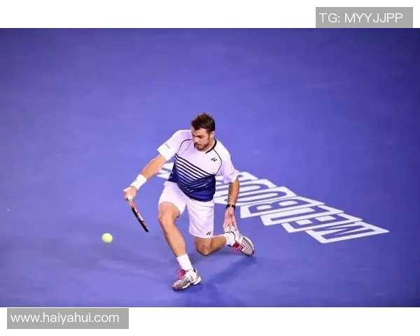 北京网球队的反击之道：深度解析网球战术与心理素质的结合