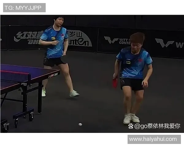 南京乒乓球队在挑战赛中的意识表现分析与点评 南京乒乓球队在挑战赛中的意识表现分析与点评