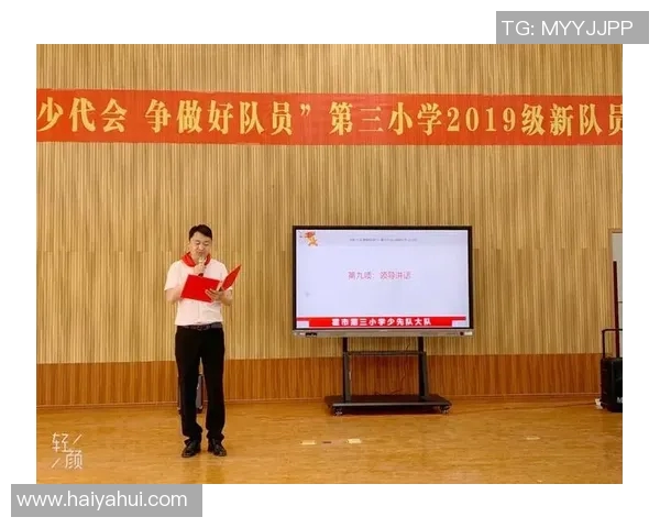 南京乒乓球队选拔赛特别报道：见证成长与奋斗的精彩历程