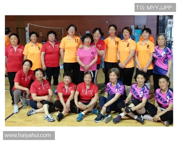 南京排球队在锦标赛中的战术运用与表现分析探讨