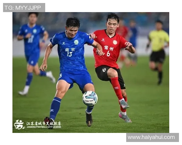 南京篮球队心理素质揭秘:如何在赛场上保持冷静与决策力 南京篮球队心理素质揭秘:如何在赛场上保持冷静与决策力