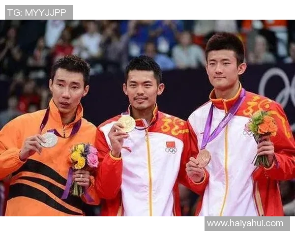 南京羽毛球队在世界杯预选赛中的默契配合与战术分析