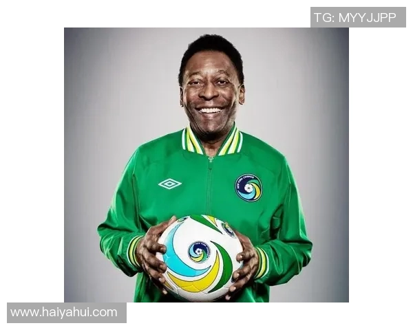 四十岁足球明星在欧洲的传奇生涯与未来展望