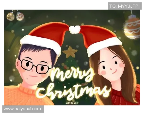 圣诞节足球明星头像高清图片分享让你感受节日的热情与运动的魅力