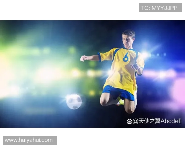 大布携手足球明星共创传奇时刻展现运动精神与团队合作的完美结合 大布携手足球明星共创传奇时刻展现运动精神与团队合作的完美结合