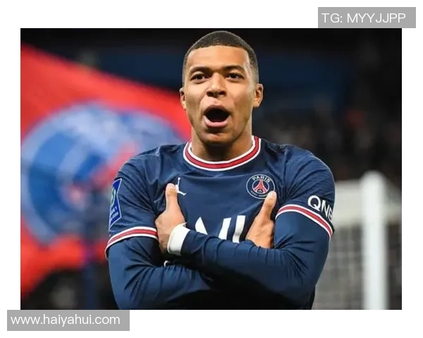 小格子足球明星的成长之路与辉煌成就揭秘