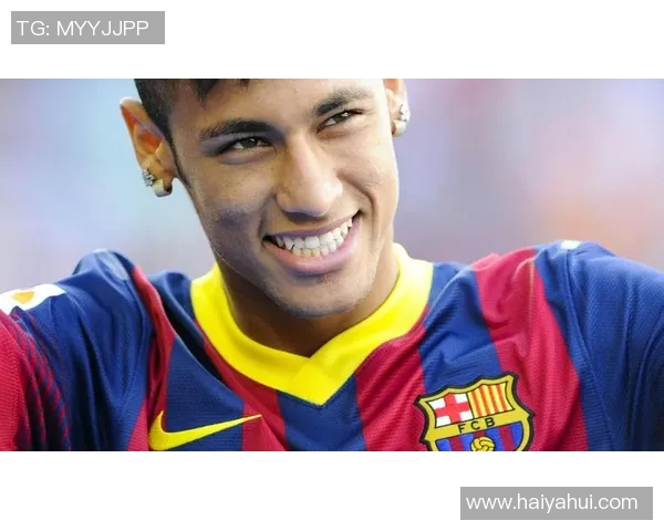 巴西足球明星宿舍壁纸的魅力与风格探索之旅