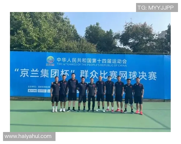 广州网球队以93分领跑全运会积分榜争夺冠军形势明朗 广州网球队以93分领跑全运会积分榜争夺冠军形势明朗