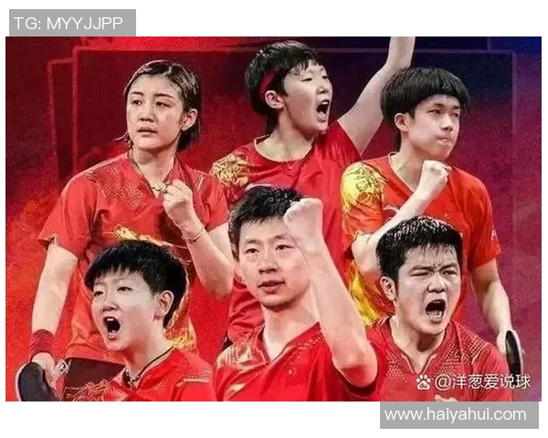 广州羽毛球队在奥运会积分榜上以64分稳居第一名展现强劲实力