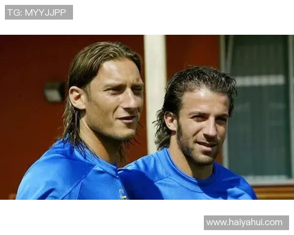 意大利足球传奇托蒂的辉煌职业生涯与对足球的深厚热爱