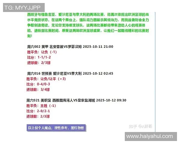 往年足球明星比赛精彩回顾与时间安排全解析