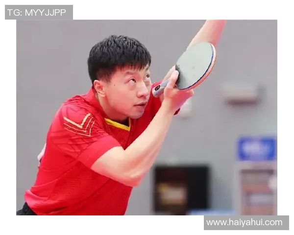 成都乒乓球队进攻策略分析及其在比赛中的得失表现探讨