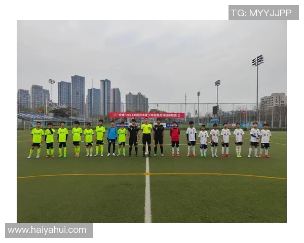 武汉足球队灵活性分析及其对战术调整的影响探讨