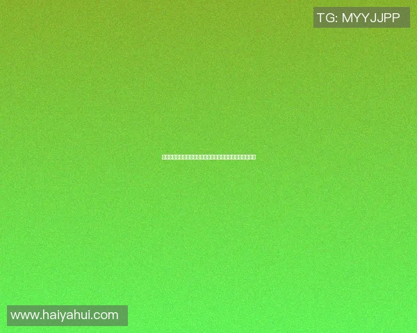 深入探讨成都篮球队心理素质差异及其对比赛表现的影响分析