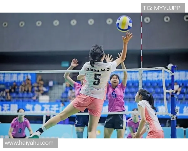 成都排球队实力分析与未来发展潜力的深度探讨