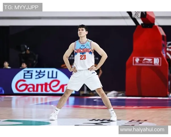 成都篮球队在城市联赛中以59分稳居积分榜首位展现强劲实力 成都篮球队在城市联赛中以59分稳居积分榜首位展现强劲实力