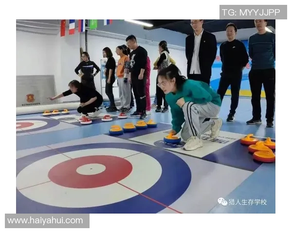 成都网球队战术解析：如何在比赛中提升团队协作与个人技术