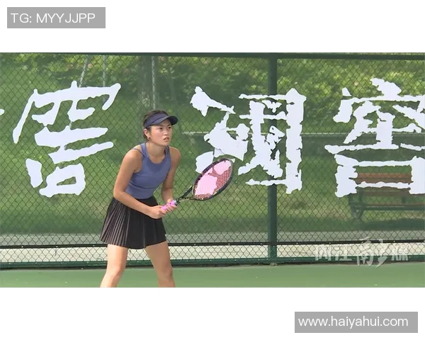 成都网球队与上海网球队耐力较量赛后分析与启示