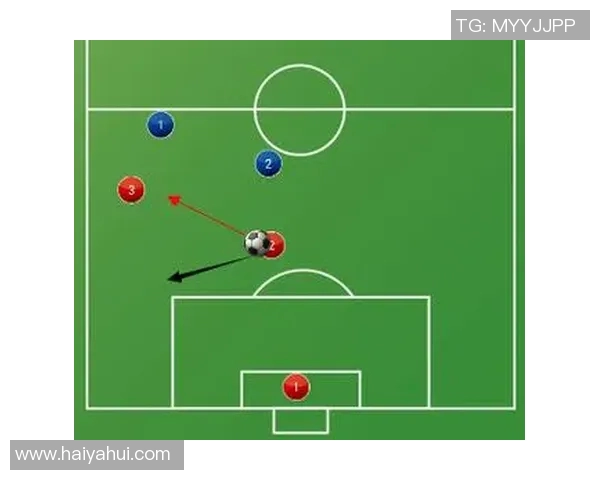 成都足球队包夹战术深度解析与战绩影响探讨