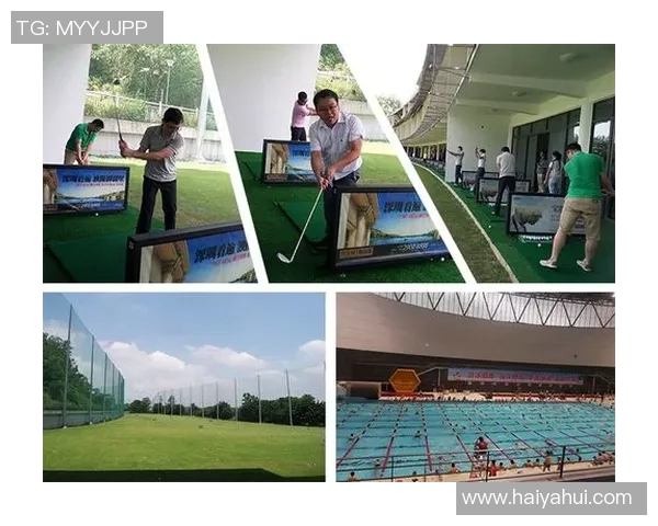 成都足球队耐力提升之路探讨与实践分享 成都足球队耐力提升之路探讨与实践分享