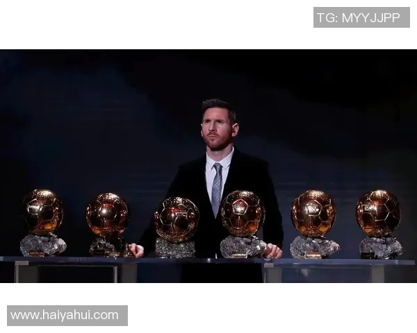 拉加德足球明星闪耀赛场展现非凡才华与激情的完美结合