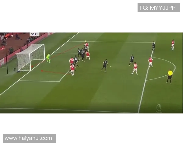 排球装备选购指南护腕推荐助你提升比赛表现与保护效果