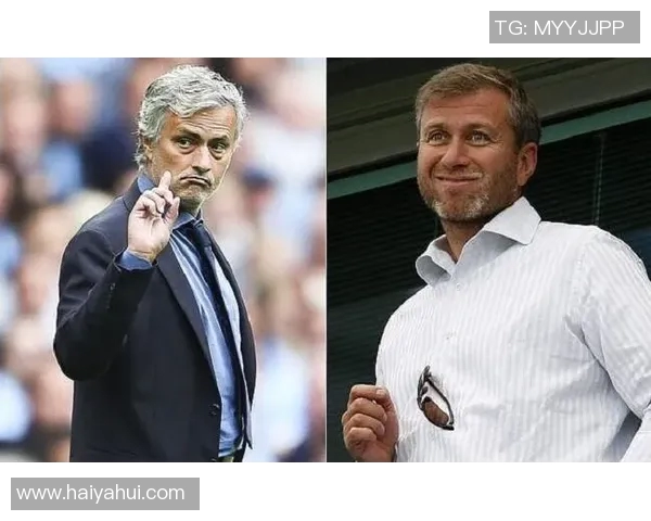 揭秘足球明星的广西女友名单及其背后的故事与情感纠葛