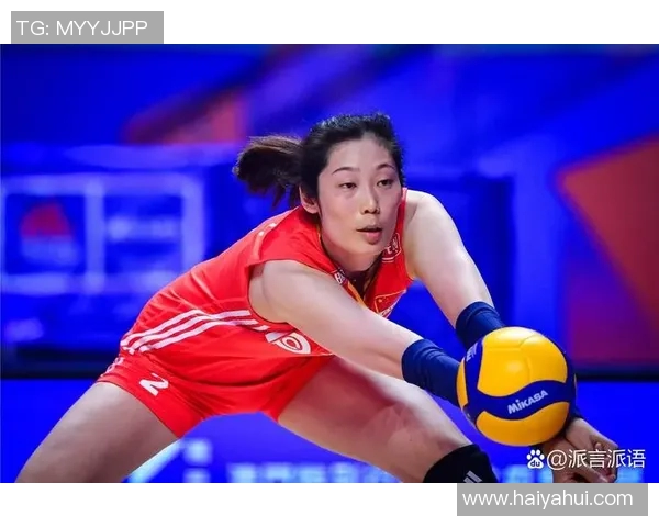 杭州排球队荣登排球个人能力排行榜首位引领全国水平提升